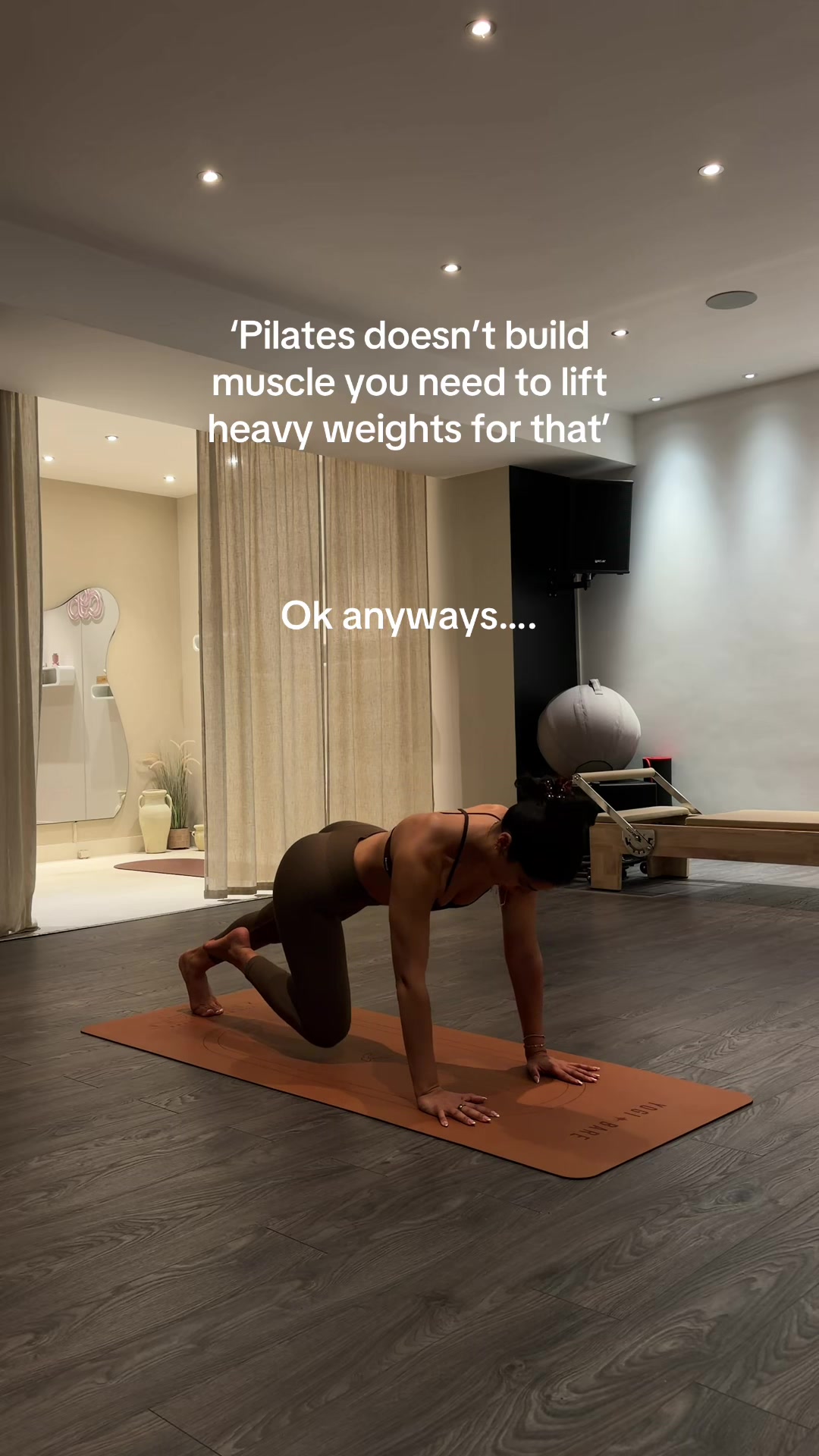 @Juju 🧘🏽♀️🎧🤎✨