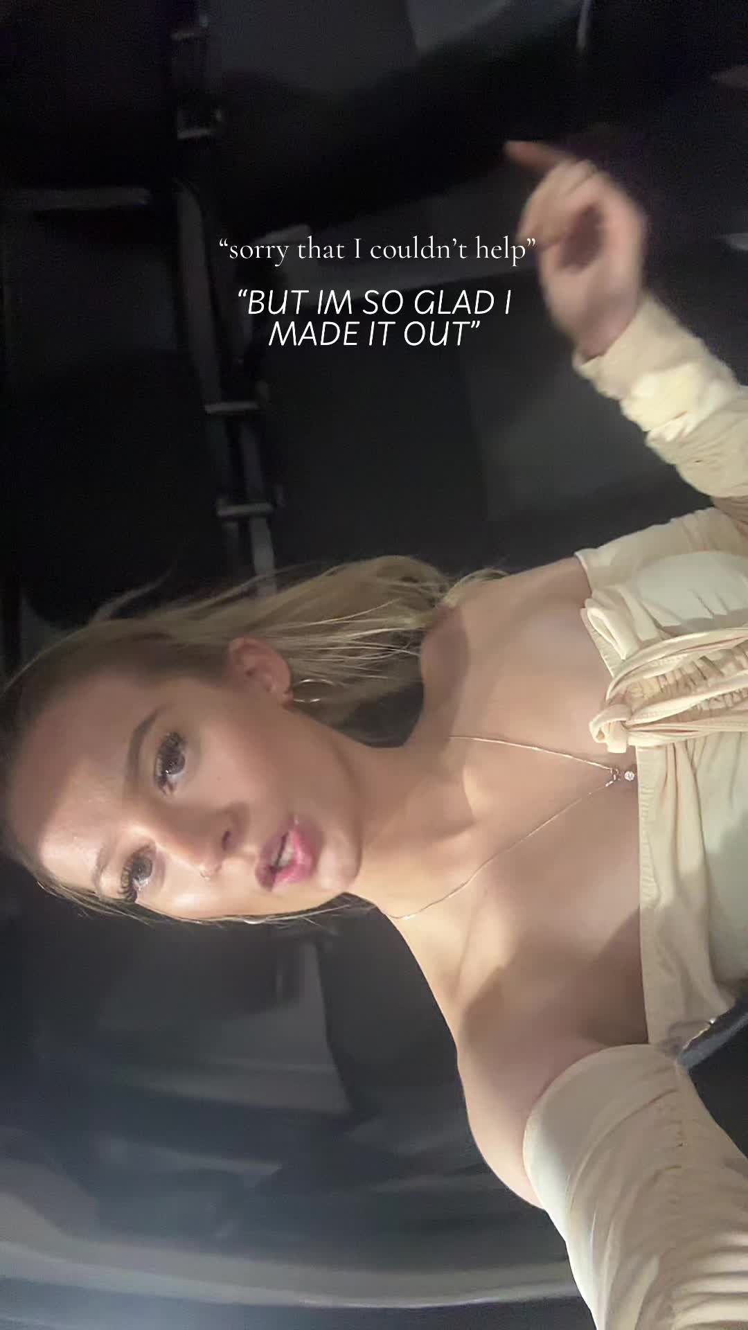 @Sophie