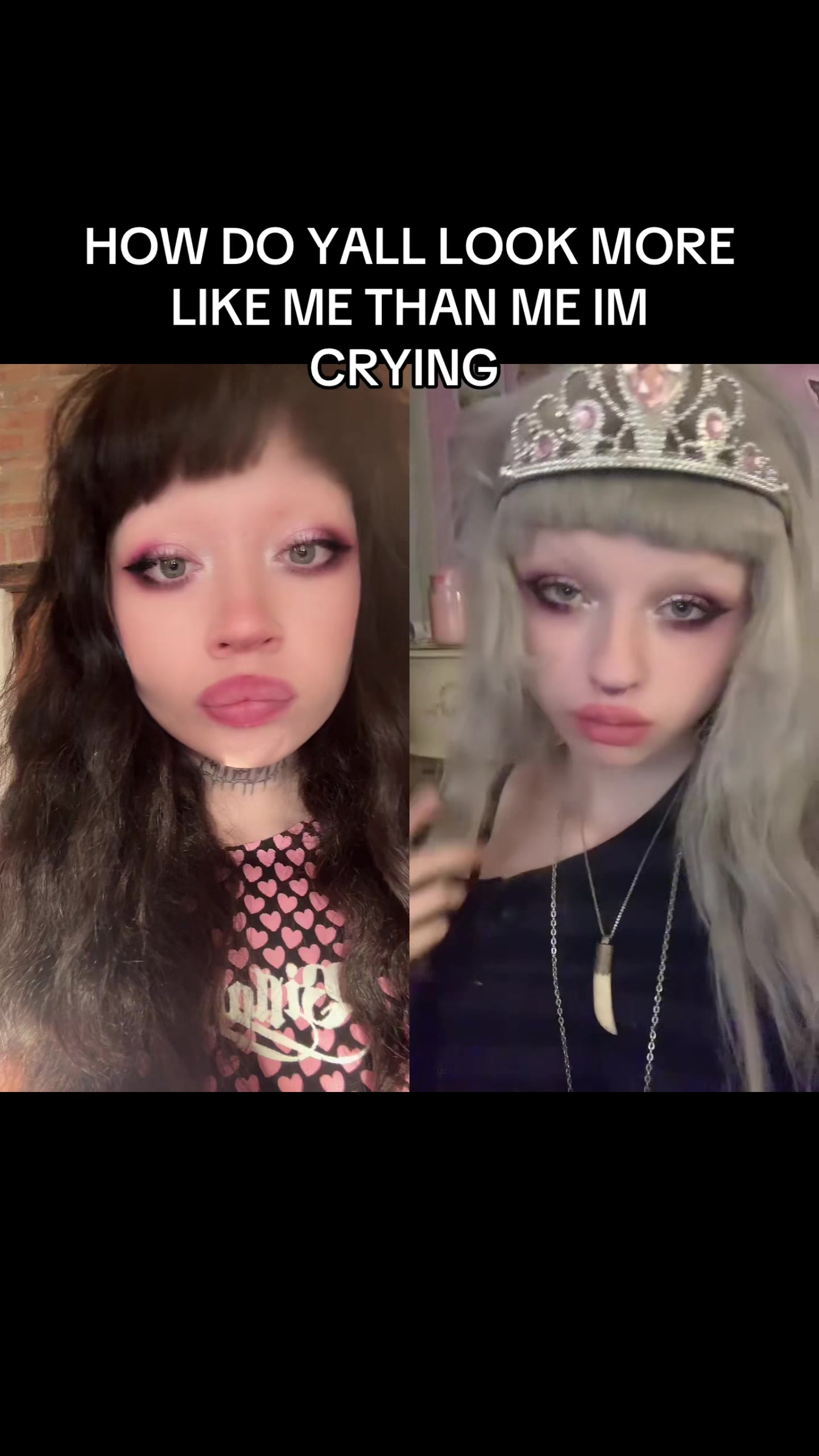 @Jazmin Bean