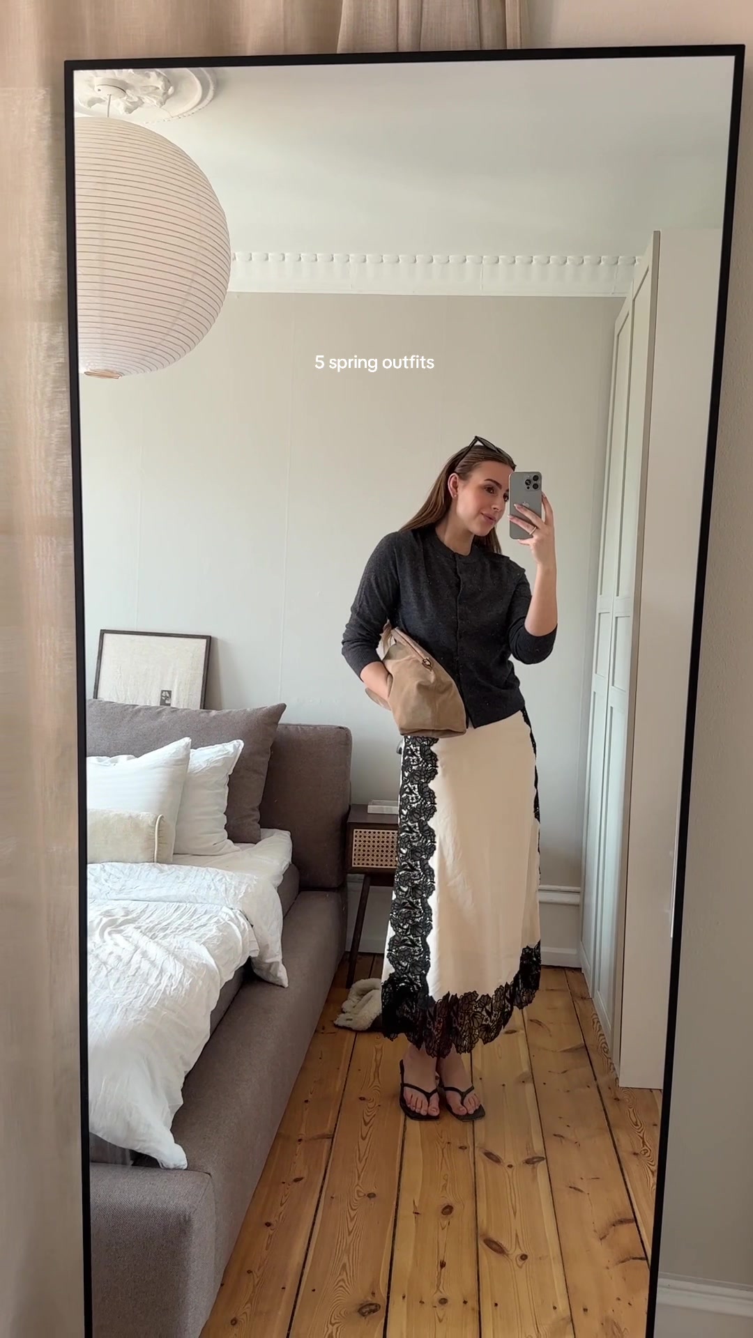@Emma Olivia