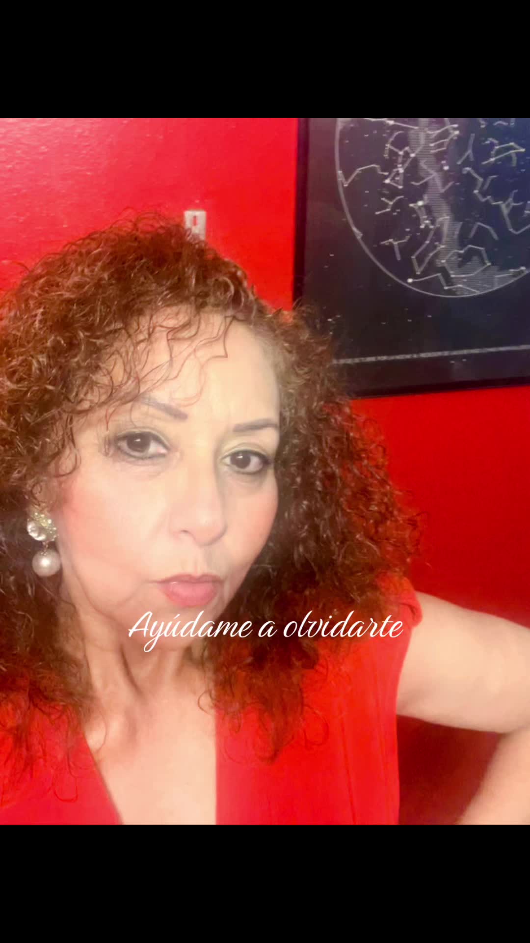 @elvia karime