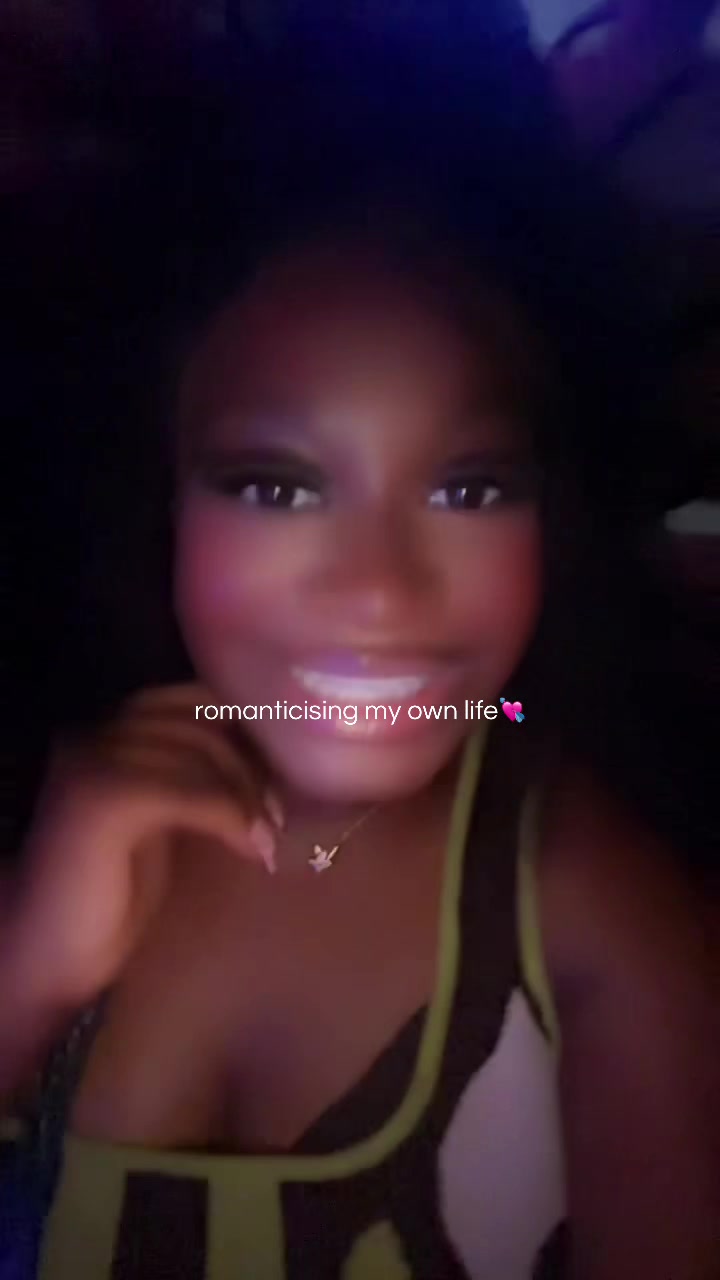 @J🐆