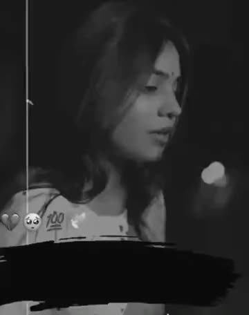 @Anmol mina 💔Asad💔💯