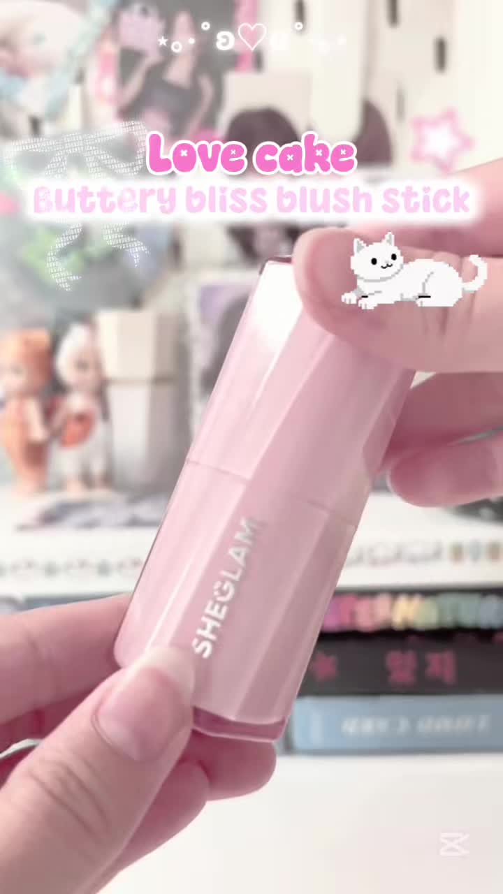 @˚₊‧꒰ა 𝓛ė𝓳𝓪 ໒꒱ ‧₊˚