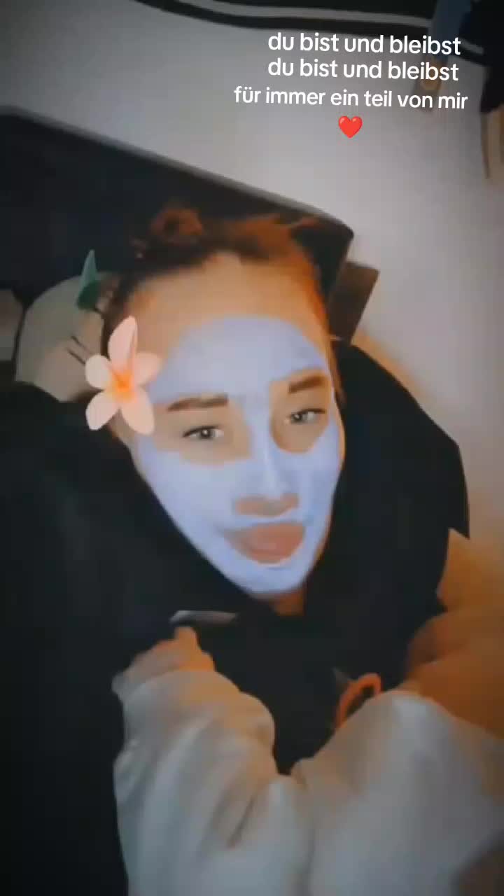 @𝖐𝖆𝖒𝖕𝖋𝖟𝖜𝖊𝖗𝖌.18