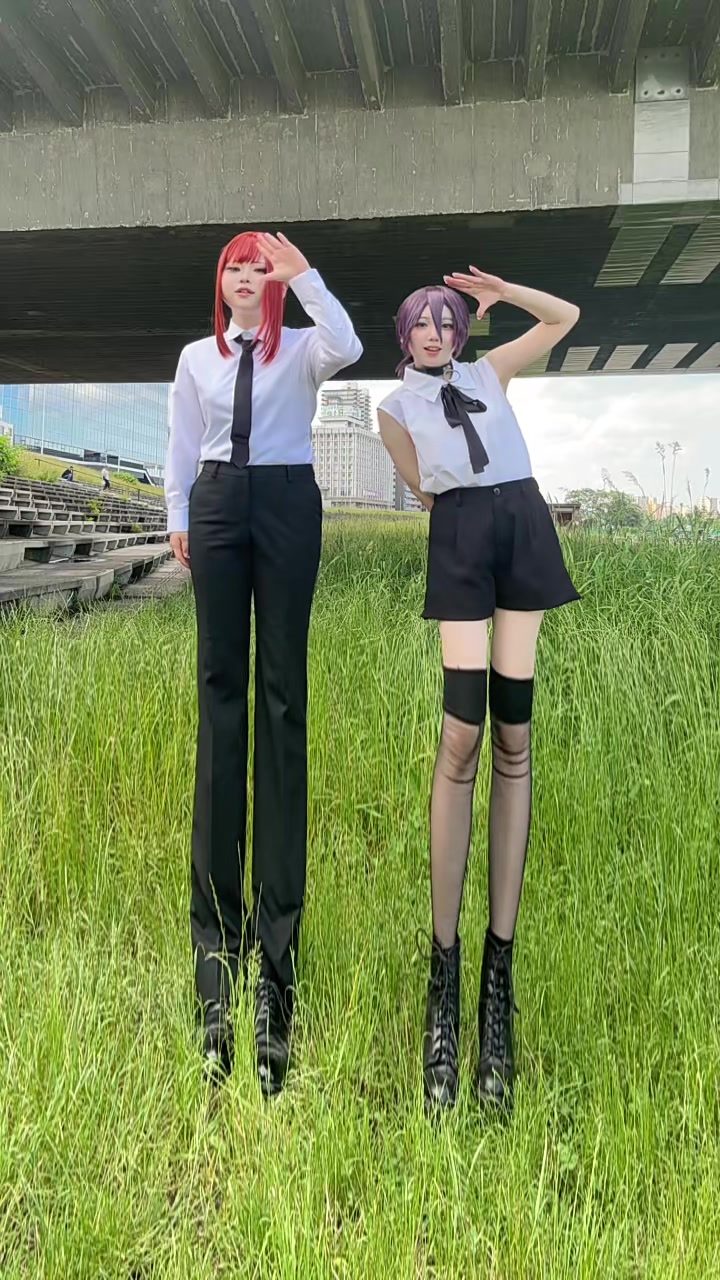 @ぽんぽち