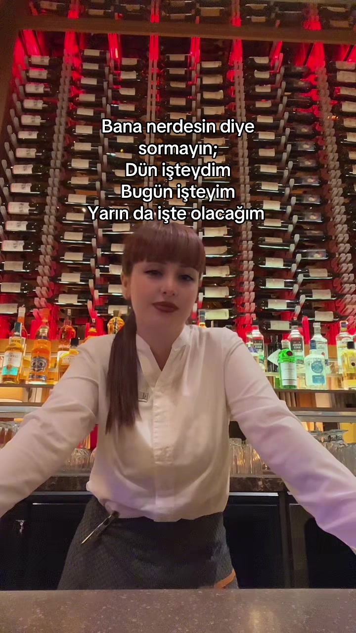 @Kon&ccedil;uy🌿