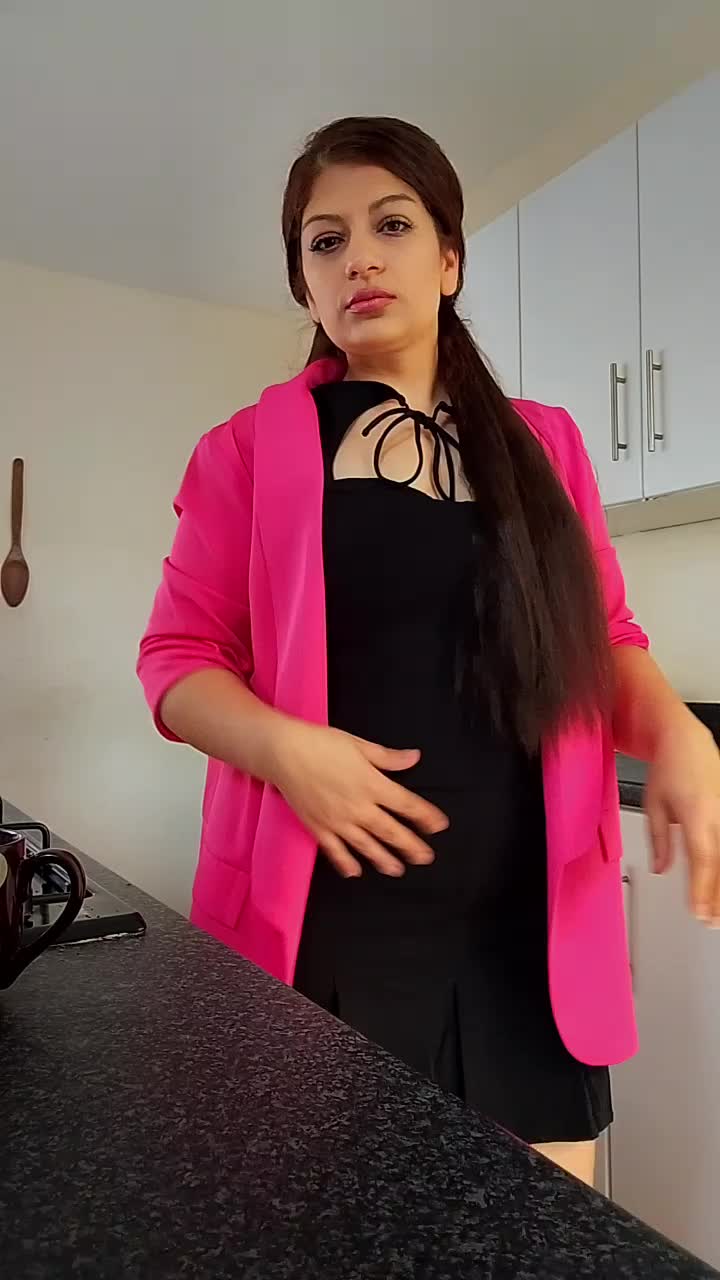 @Maria Orackova
