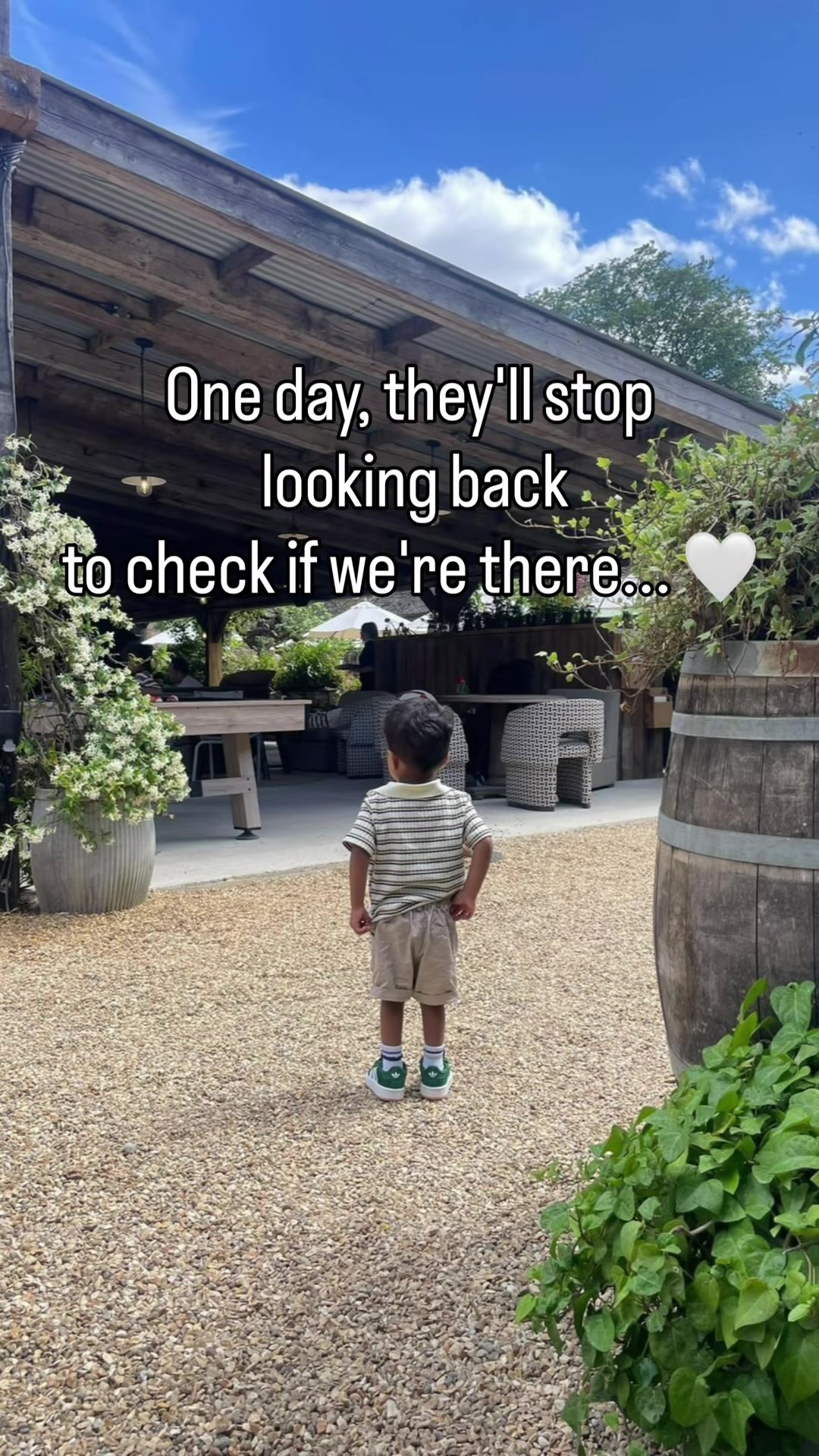 @Ana