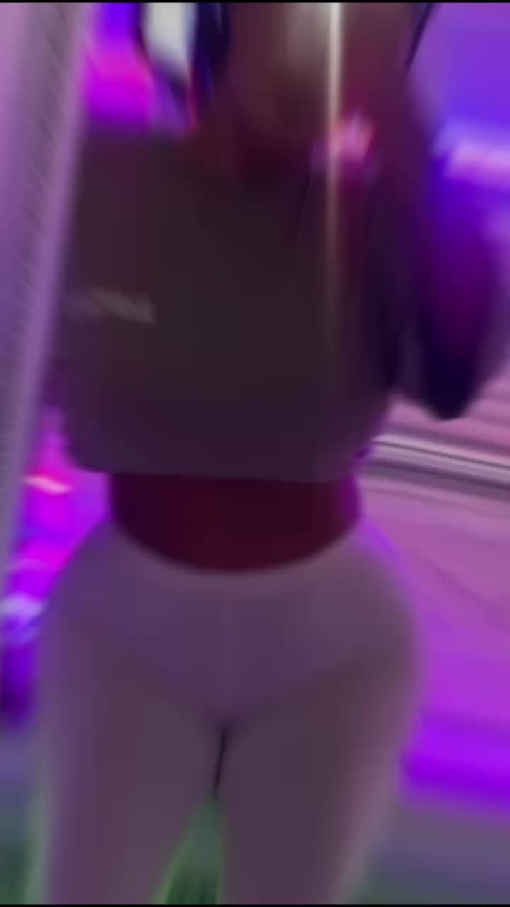 @annamariecawley
