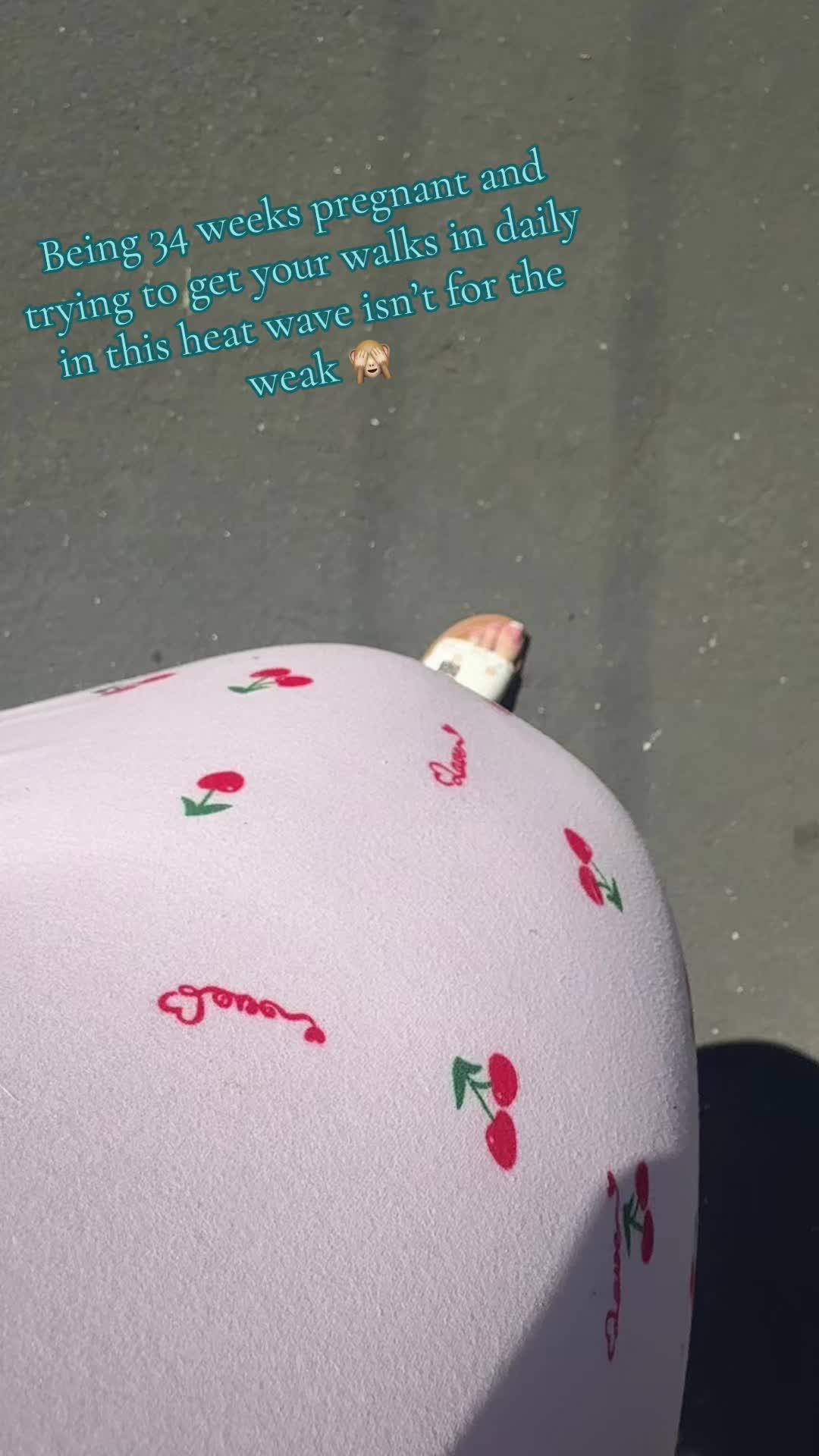 @queenchelle89
