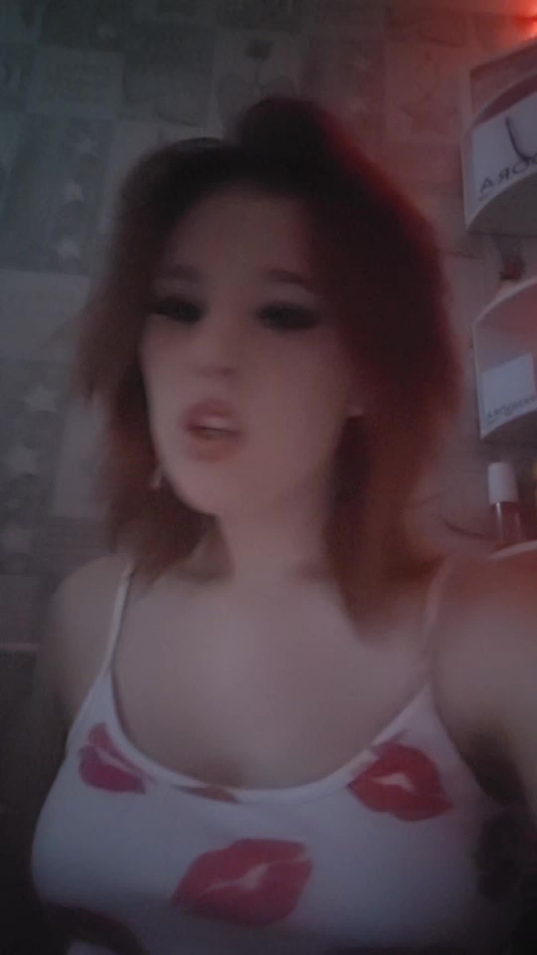 @Spamaccount26❤️