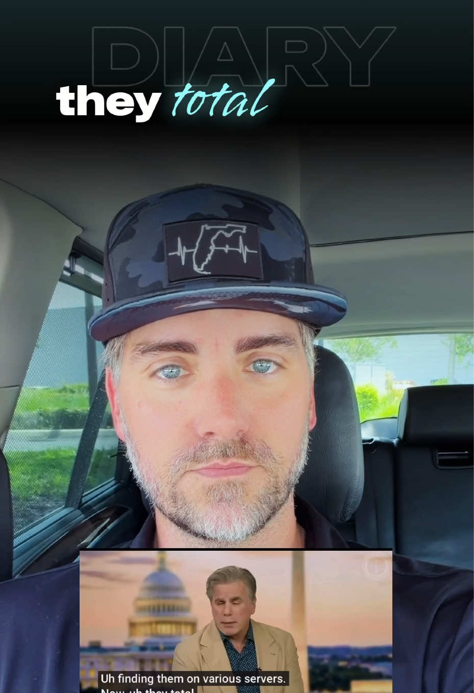 @Gregisfire
