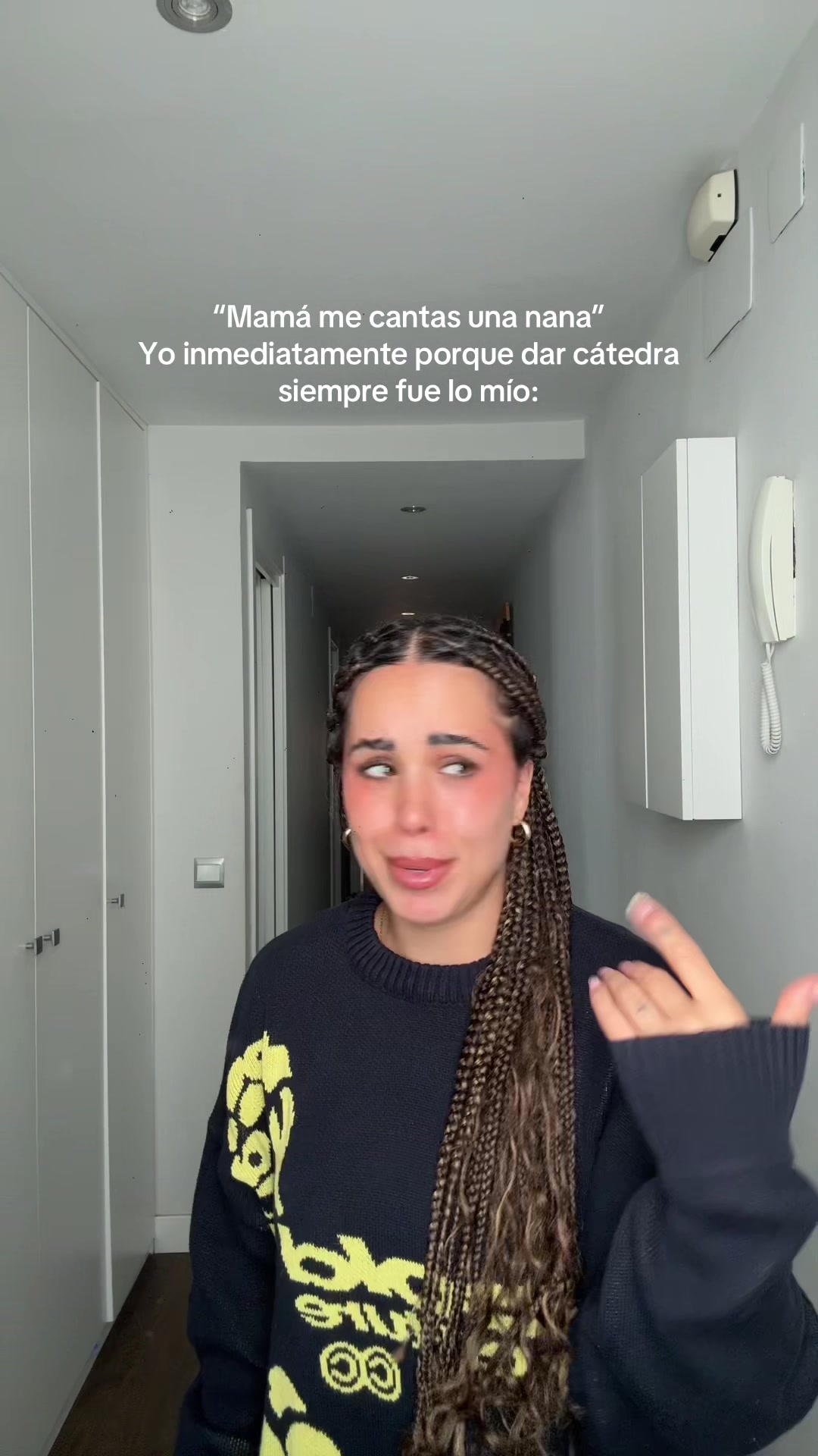 @nadiayedra🎶