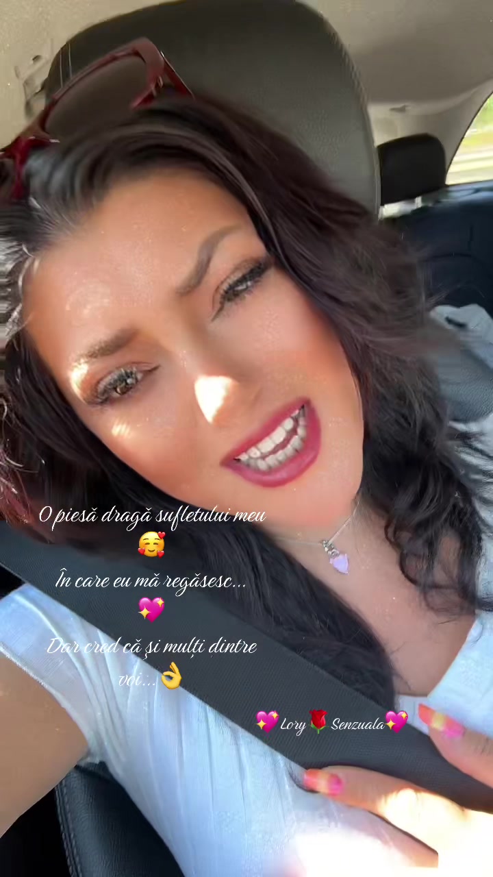 @💖Lory🌹Senzuala💖