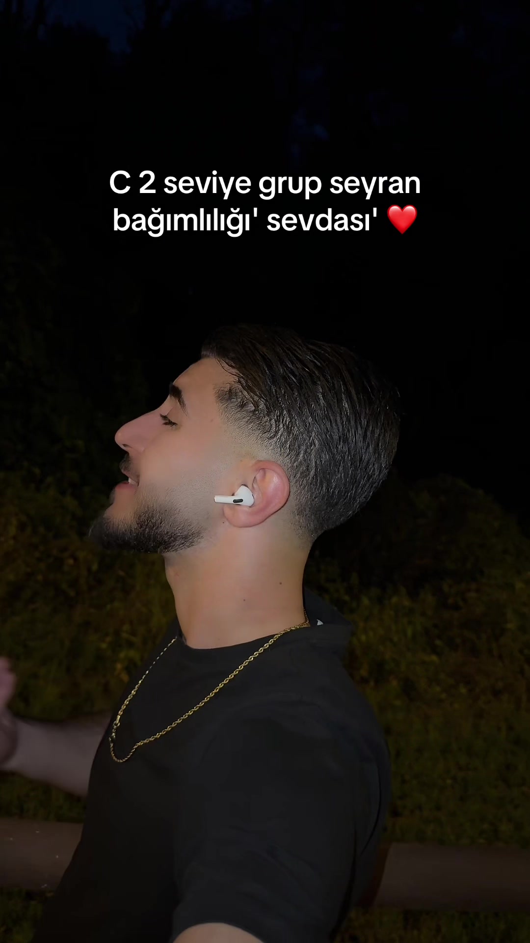 @ozgurseyrn1