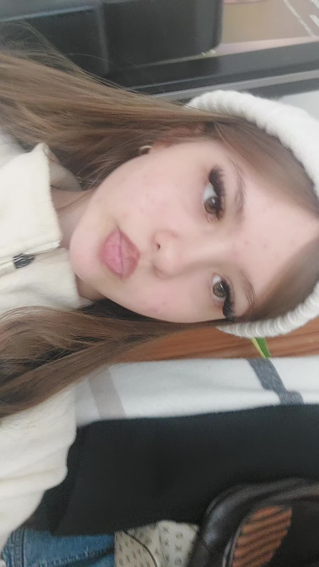 @olivia🧘🏻♀️
