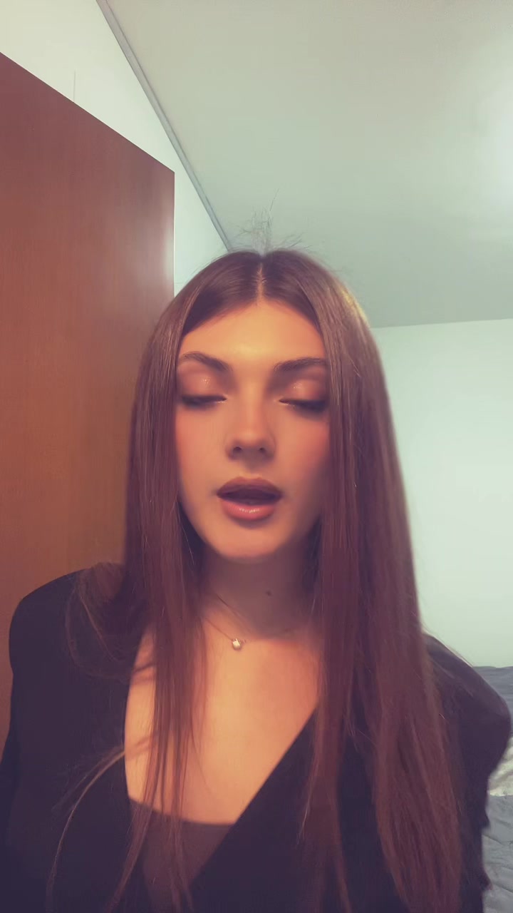 @angelicarosi