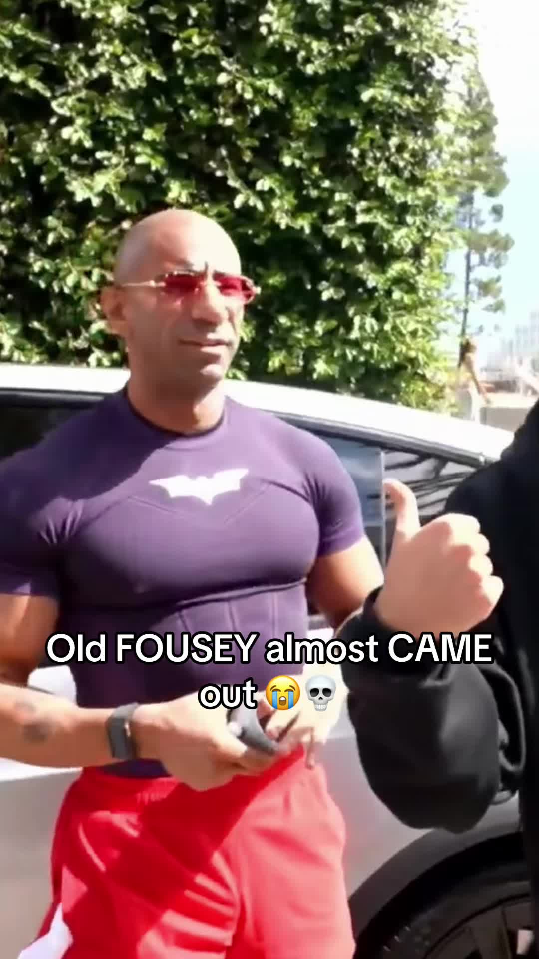 @Onlyclipin