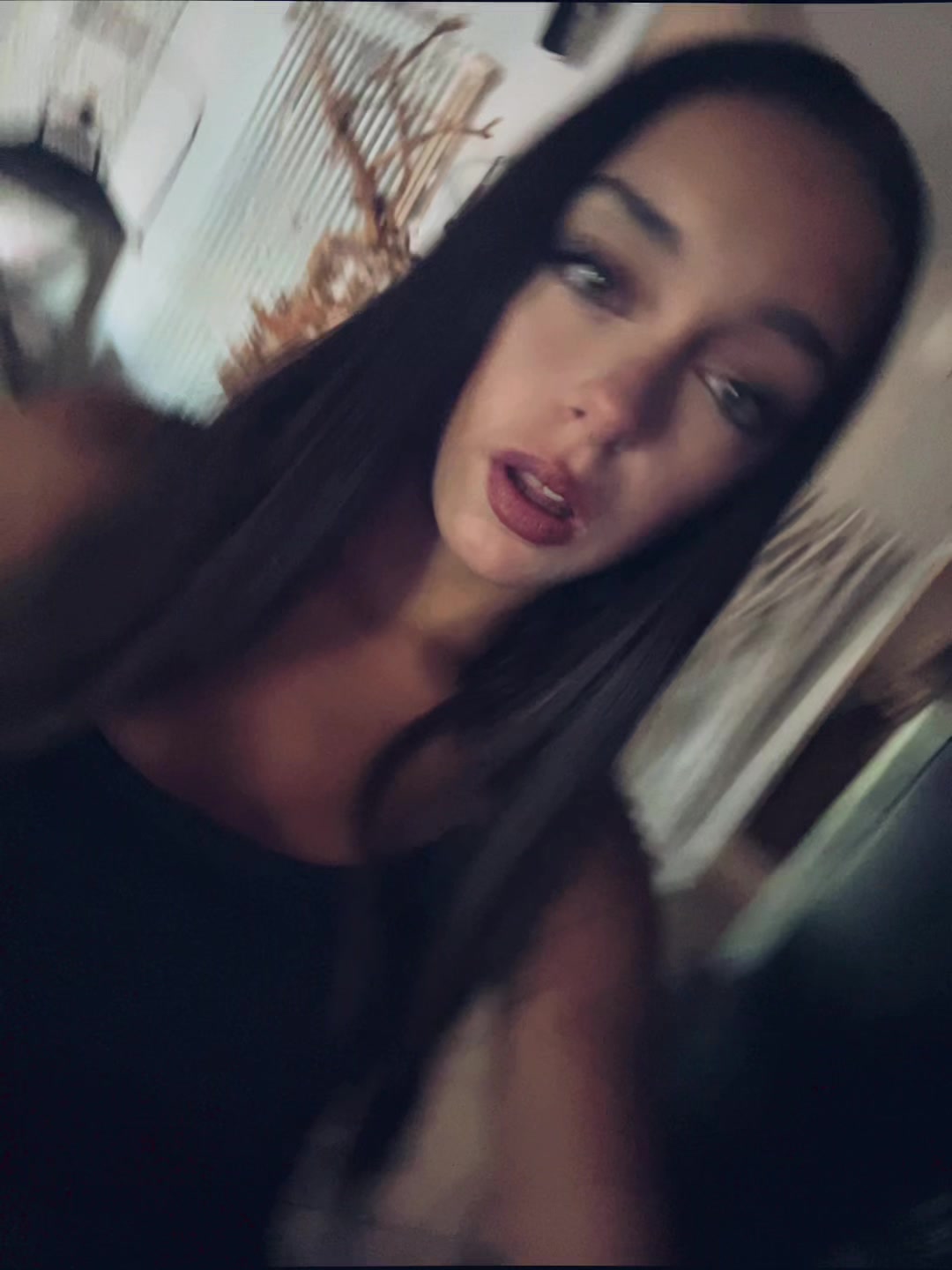 @cami