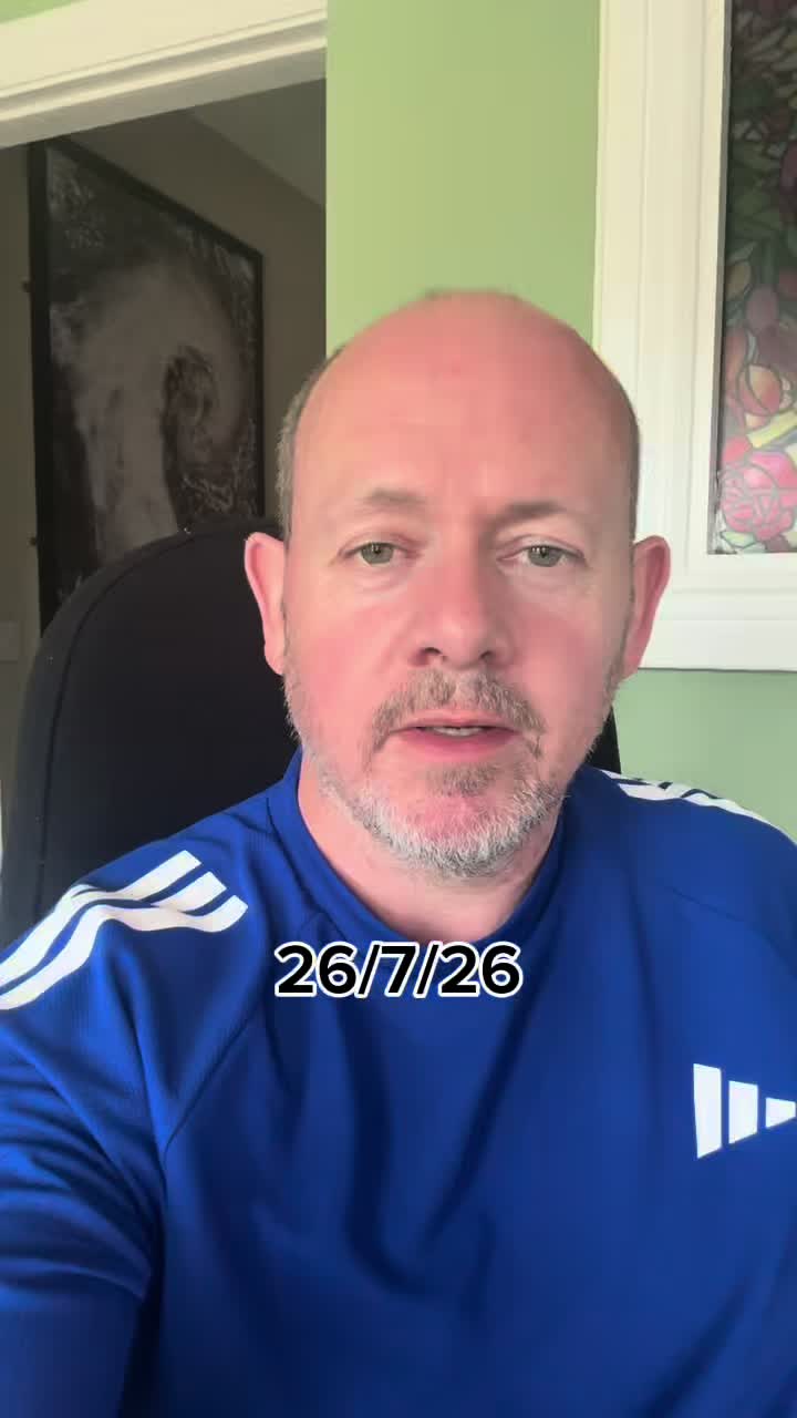 @CarlowWeather
