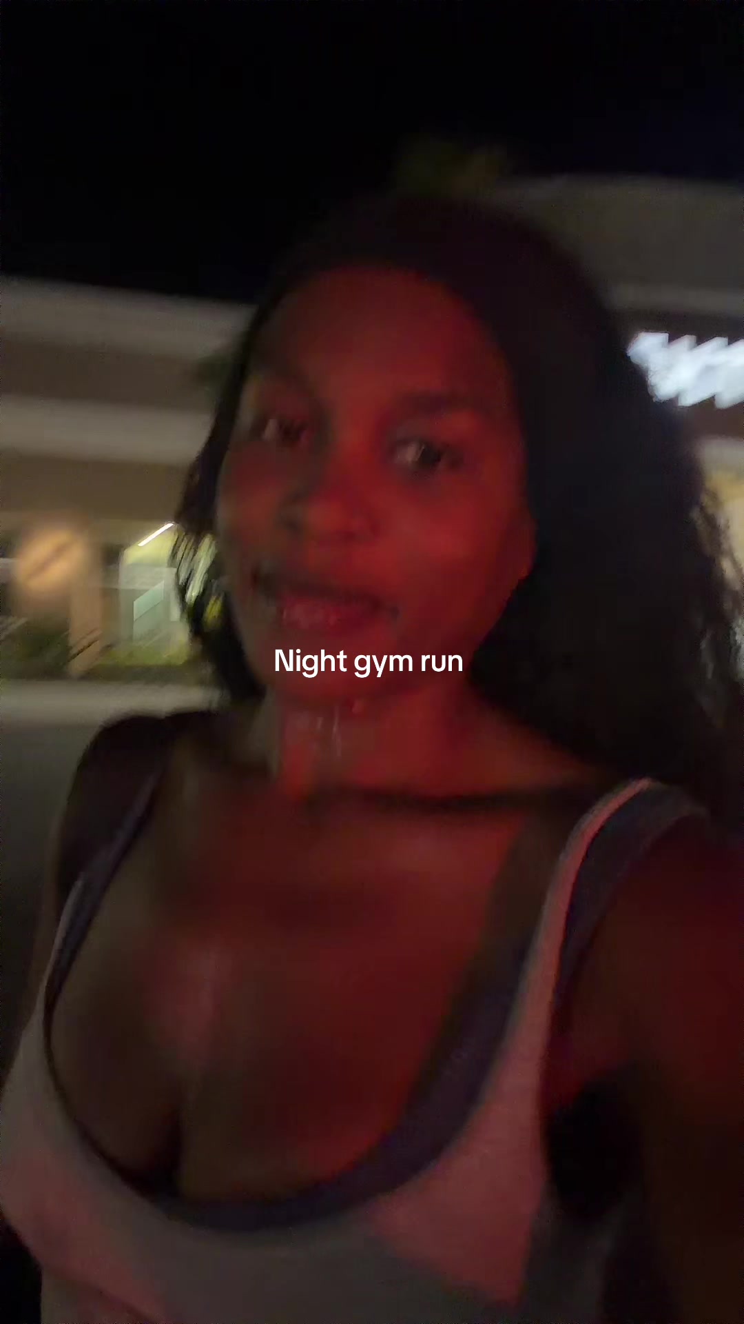 @sheree_angella