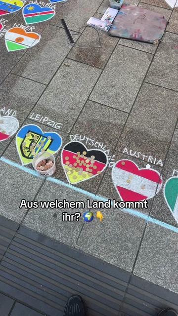 @leipzig.freunde