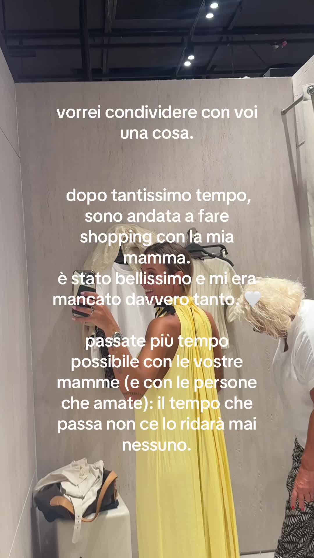 @matilde gori