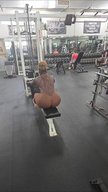 @fitunstoppableblackstock