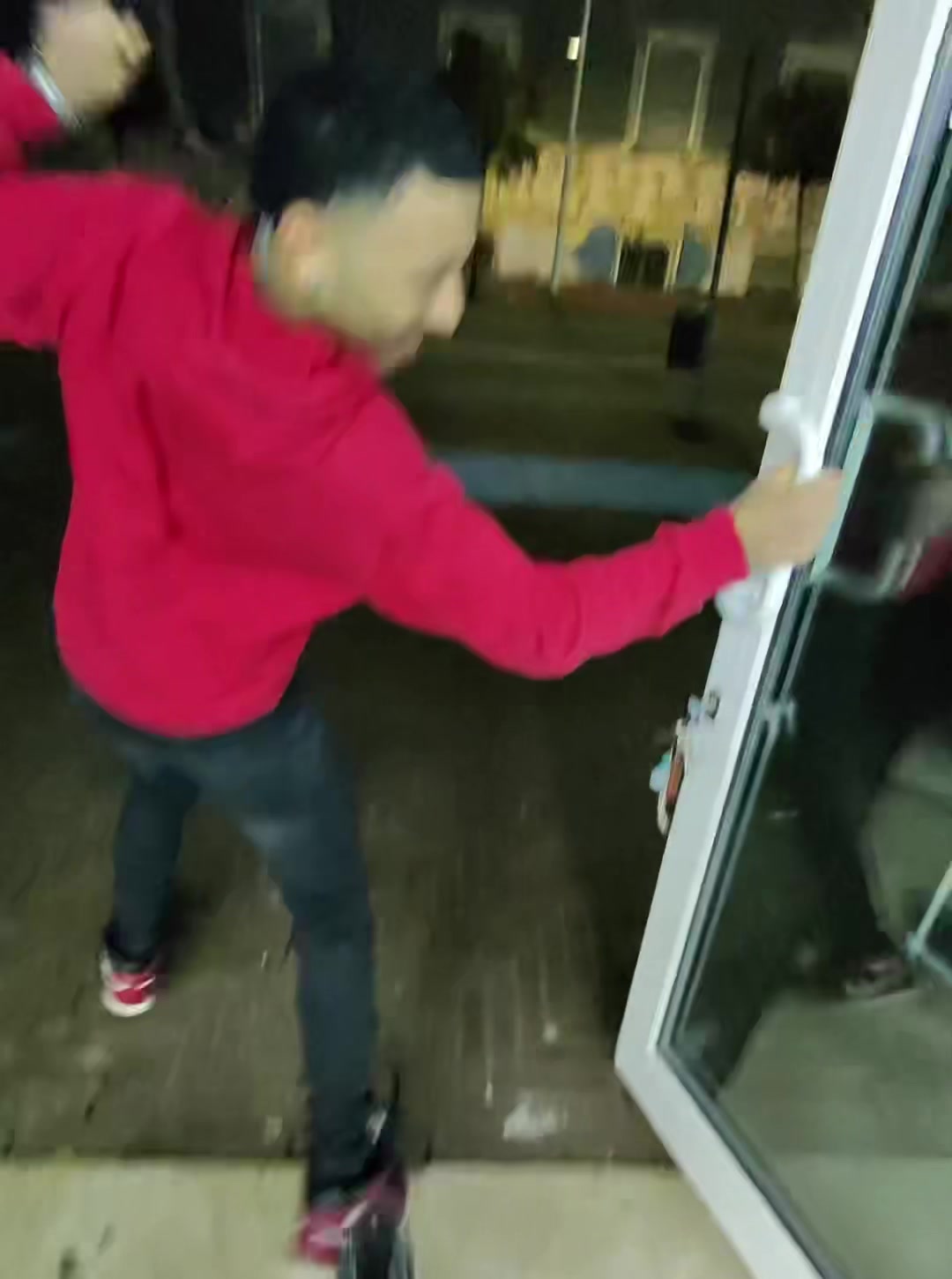 @cri._.20096