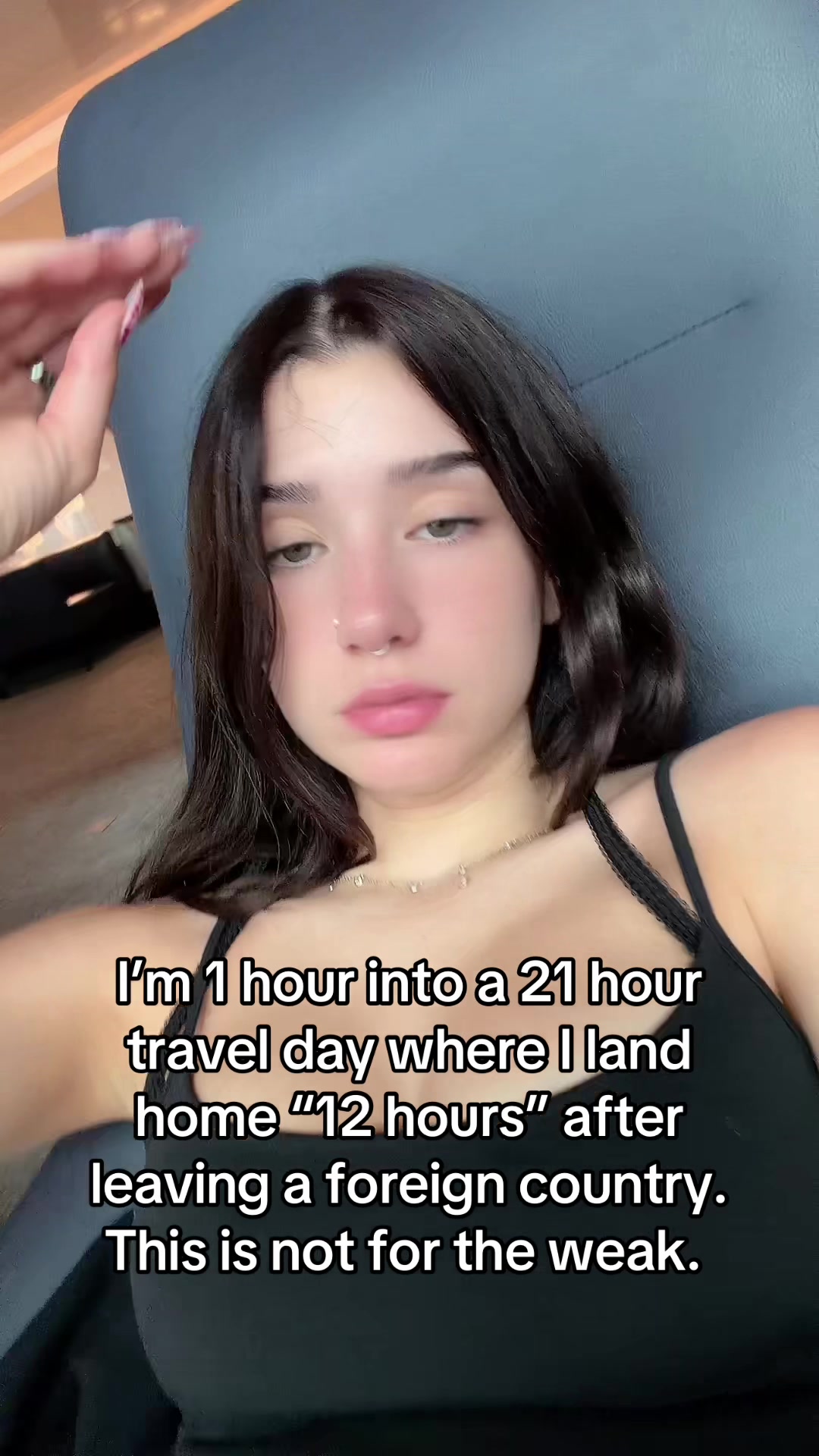 @Natalie💗