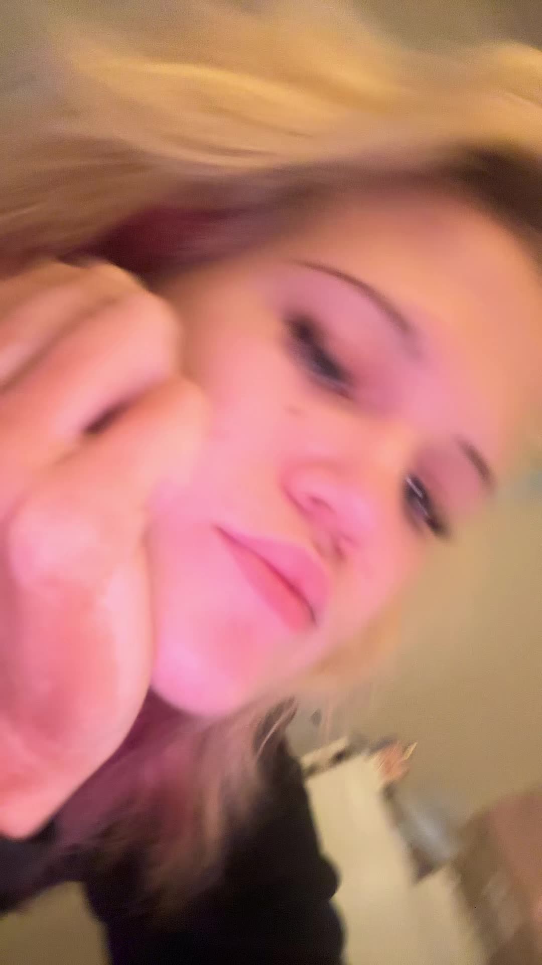 @oliviaaaaa💋💋