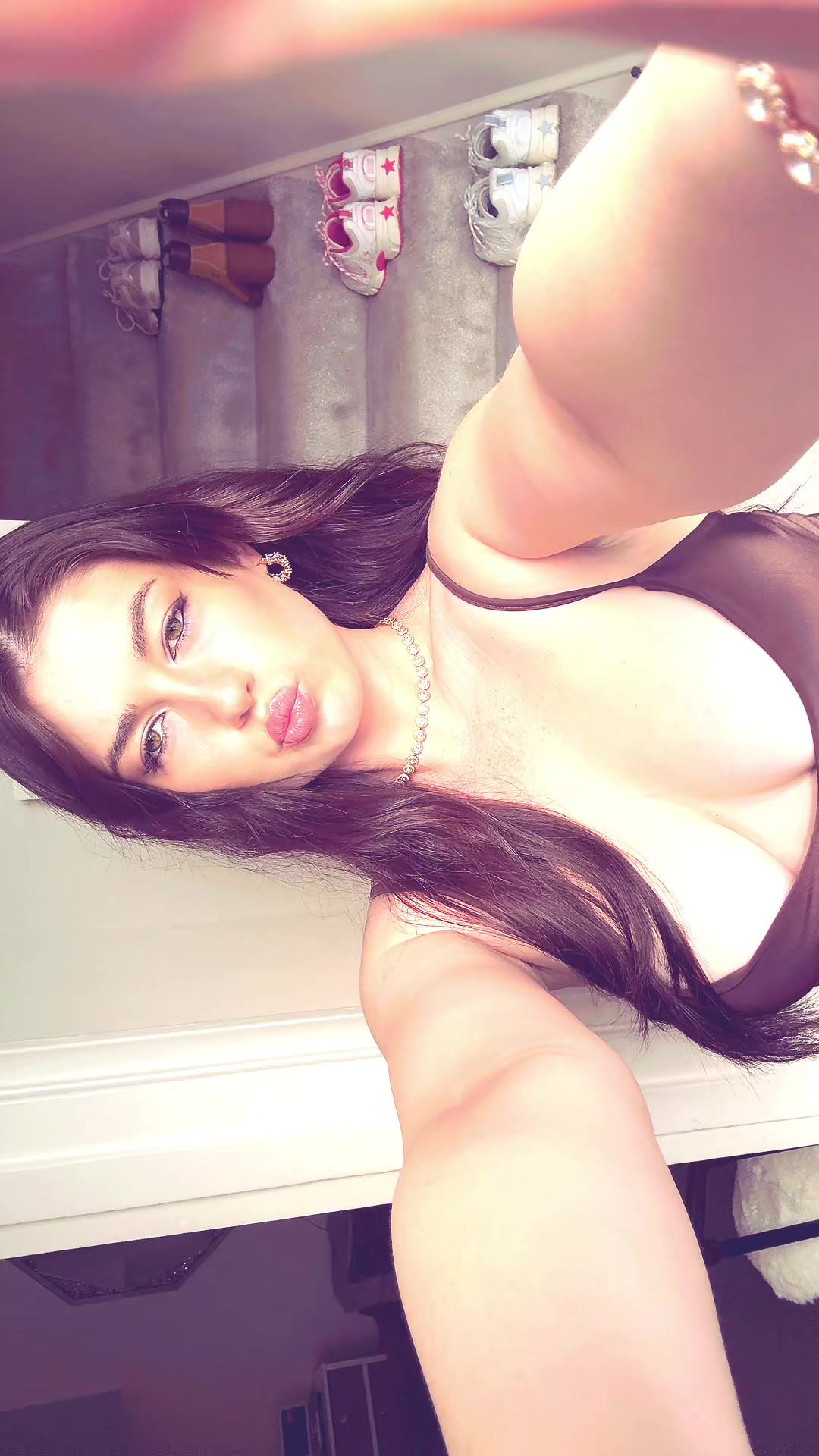 @kenzy04kenzy