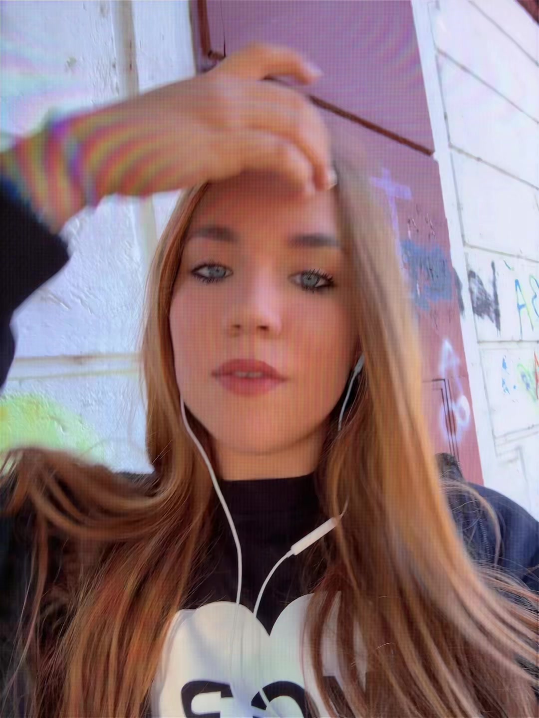 @_deniiiiz
