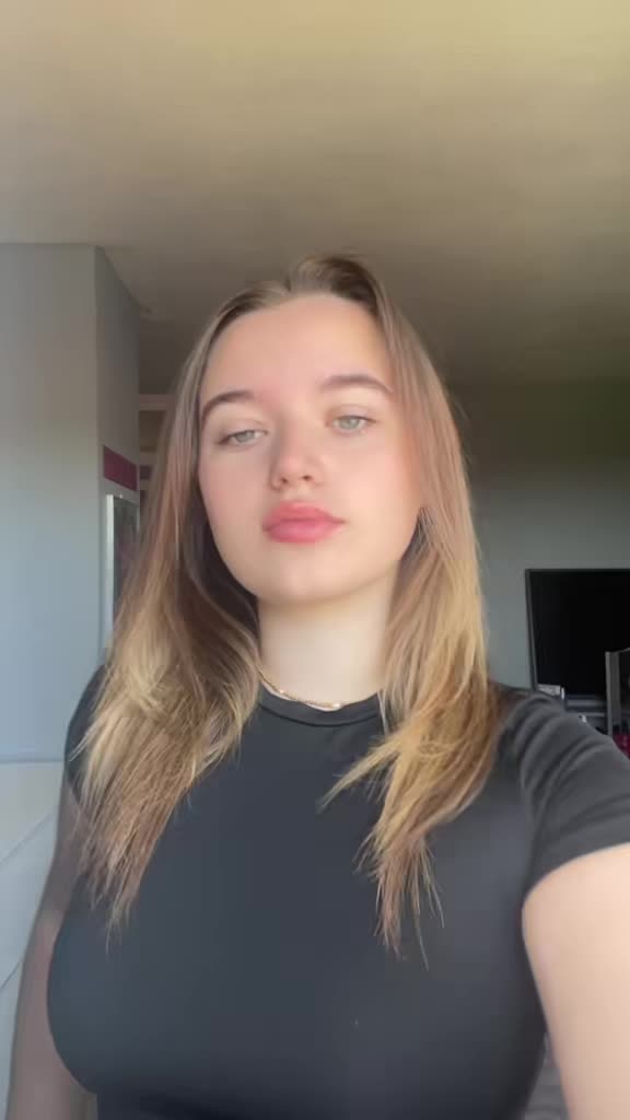 @izzy.xoxo