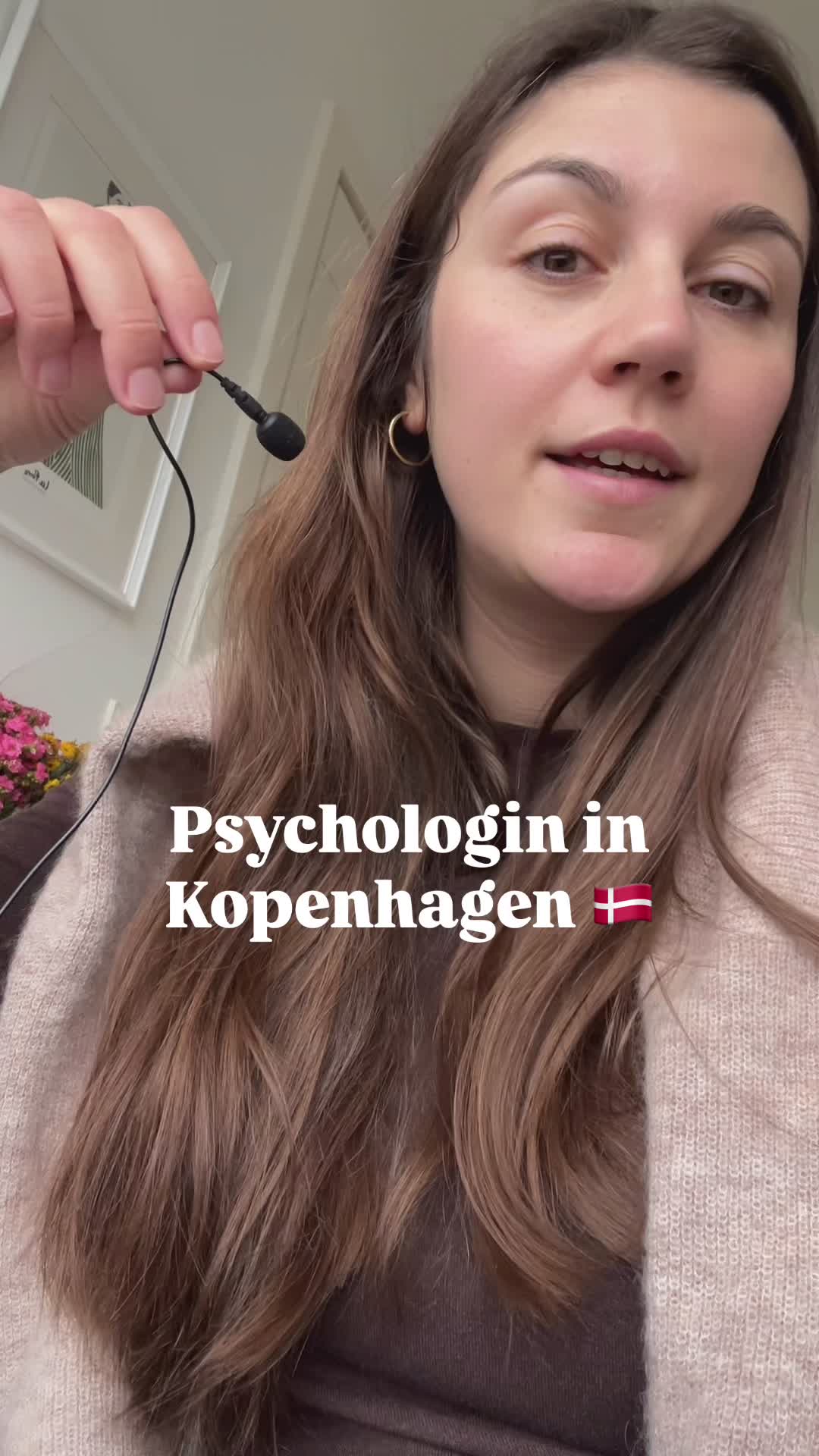 @Psychologin.Babette
