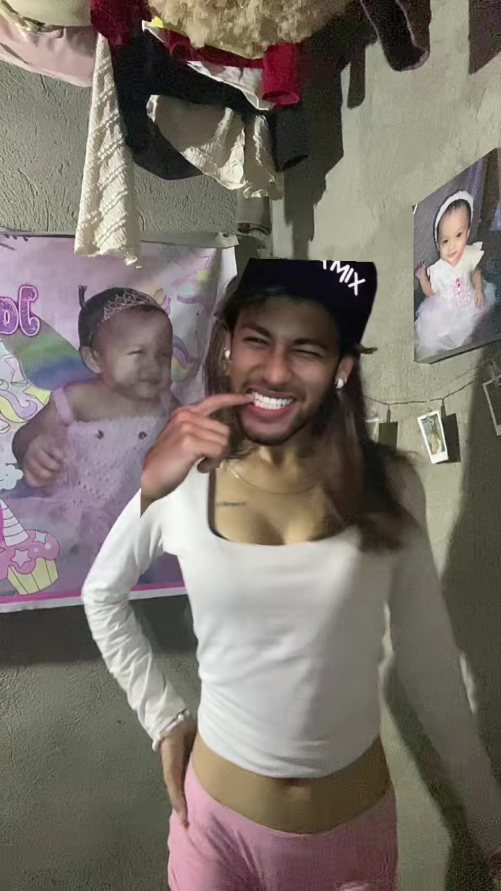 @Ti$ay!!