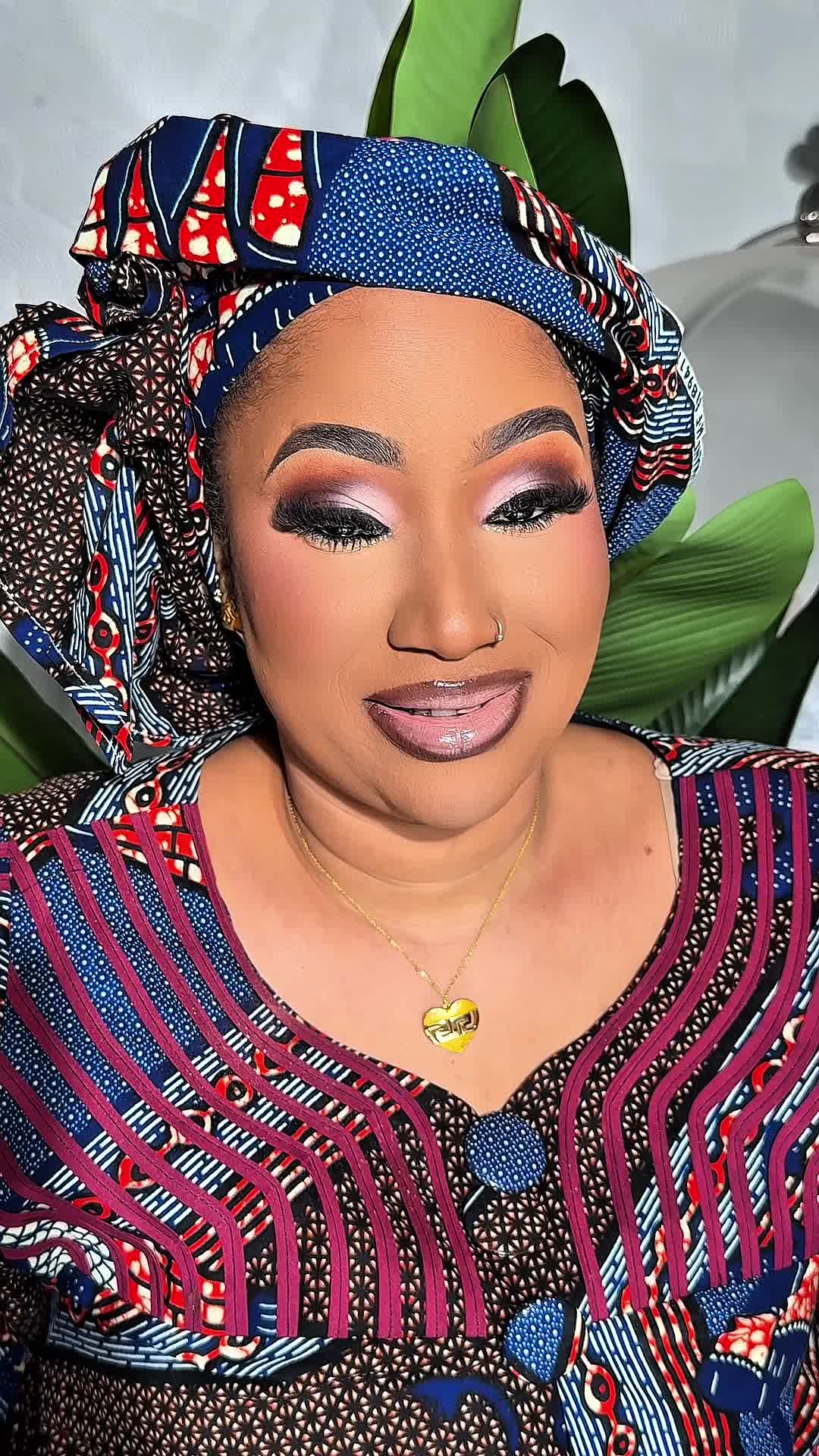 @Minasfacebeats