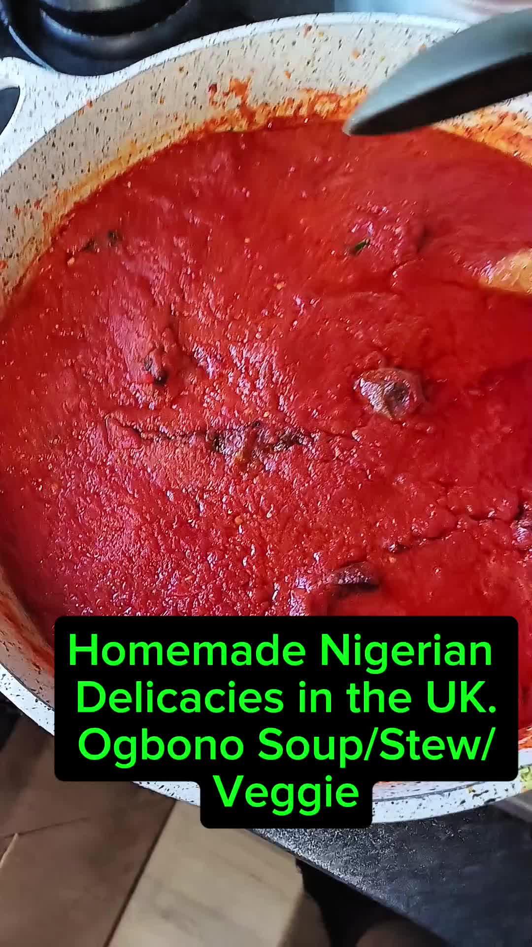 @euniceimianvantaiwo