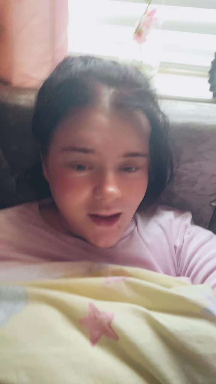 @Shannon O'Neill 🧿