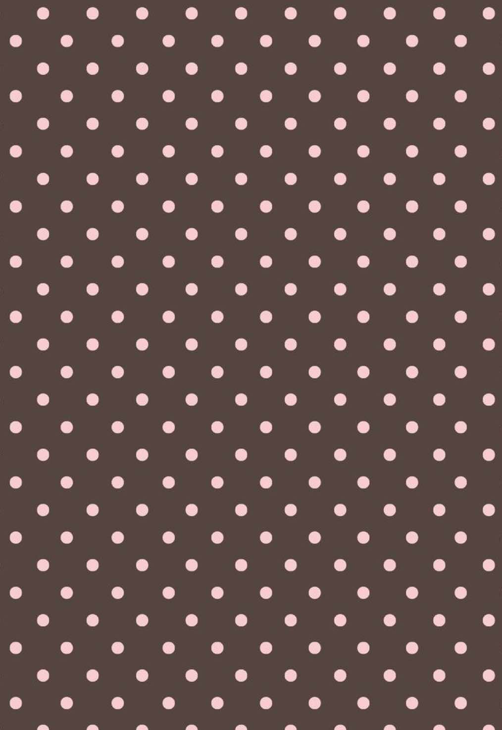 @𝘯𝘰𝘳𝘢 🧁
