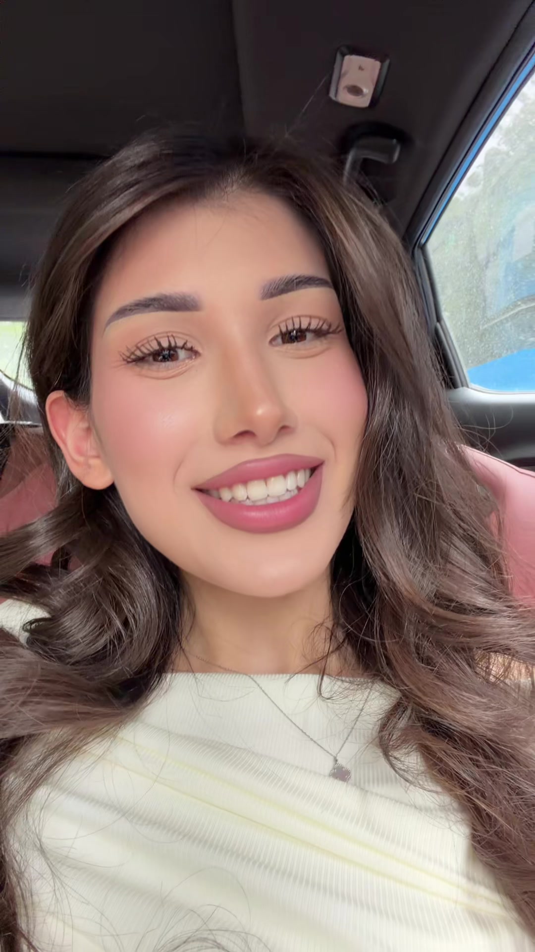 @salavie.a1