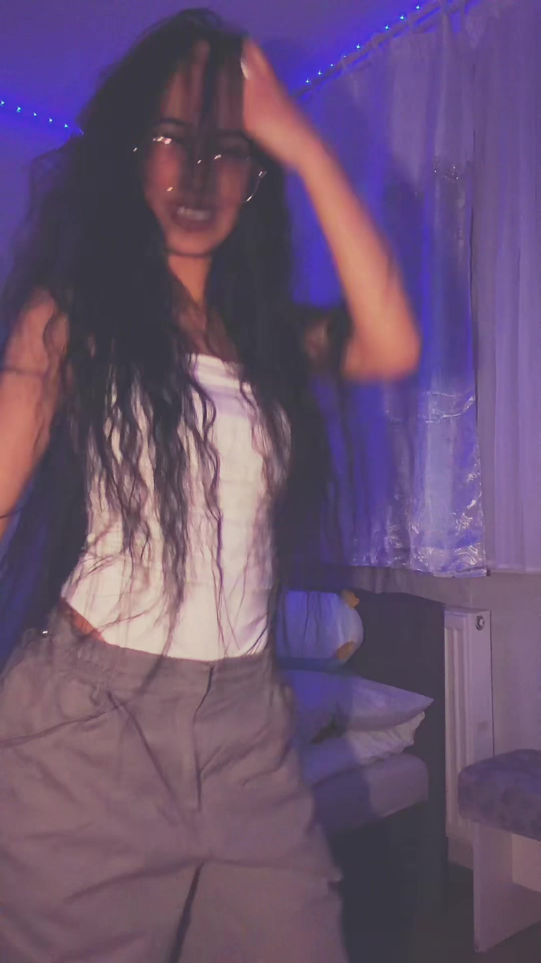 @👑𝐒𝐢𝐦𝐨𝐧𝐤𝐚👑