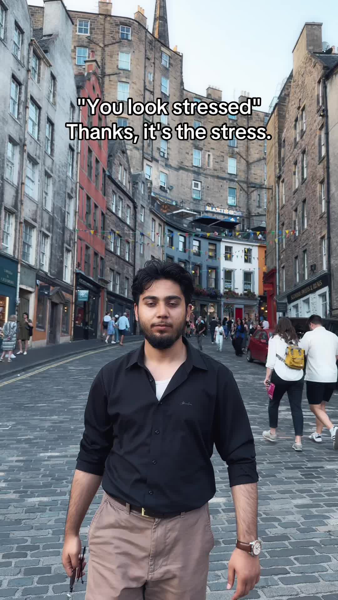@SheffieldChads