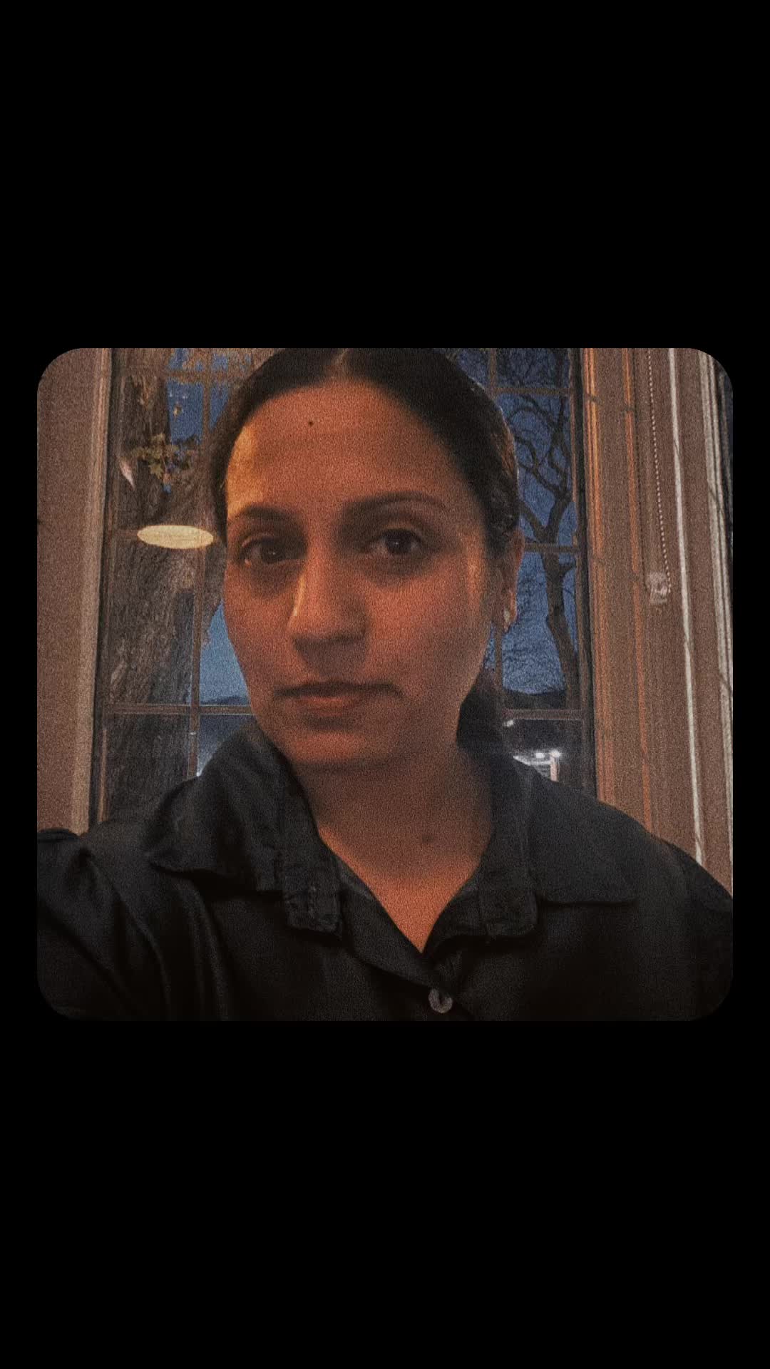 @Mandysanghera