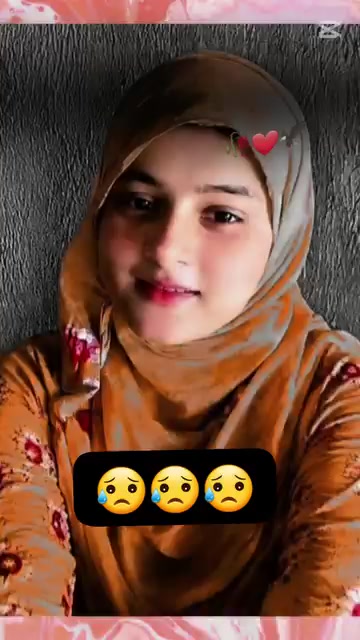 @Shahid khkarâ€ïžð¹â€ïžð¹