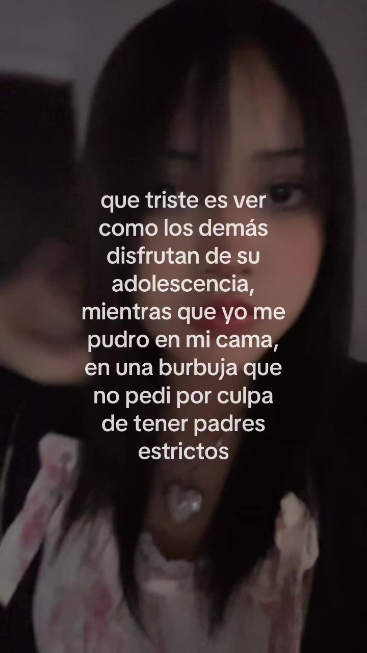 @Luminita.