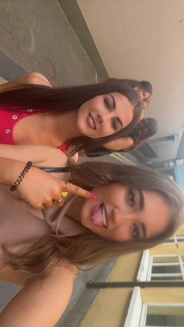 @emily.gill77