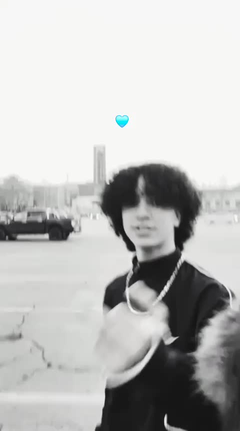 @14💋⛓️
