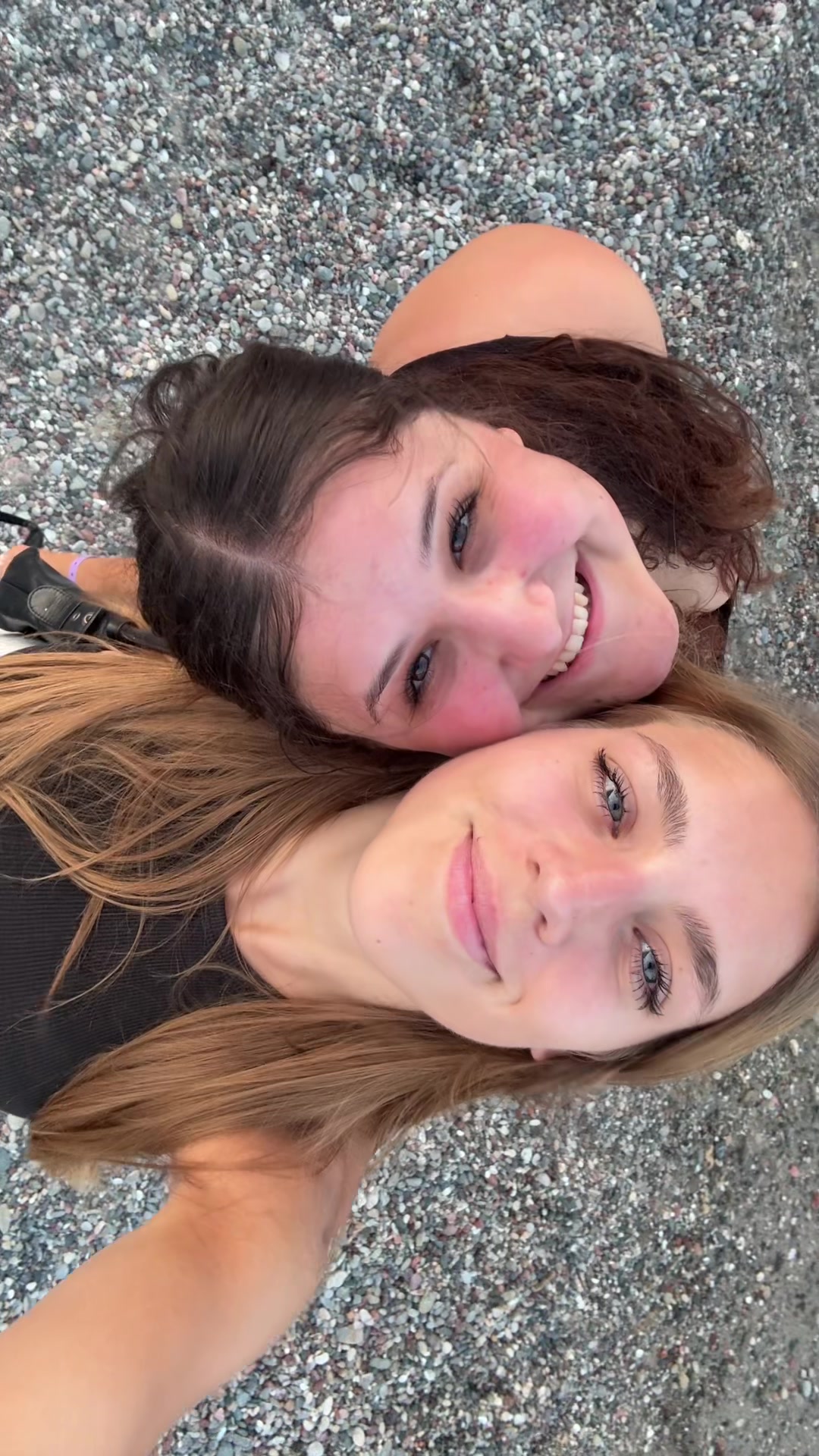 @Ellymarie